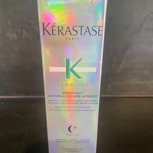 Kerastase Symbiose Hair Treatment - Iridescent